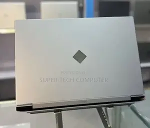 New Laptop HP Omen 16 32GB Intel Core I7 SSD 1T