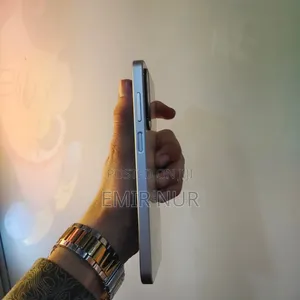 New Samsung Galaxy M16 128 GB