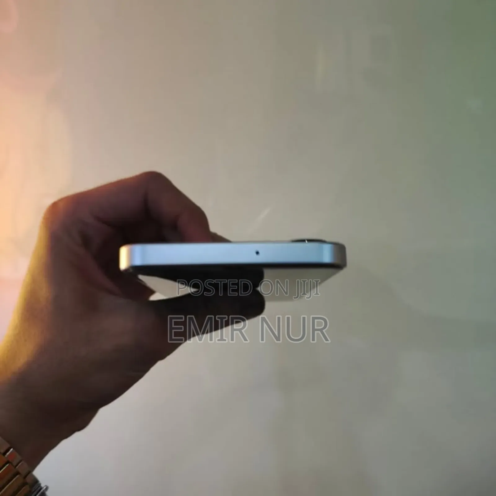 New Samsung Galaxy M16 128 GB