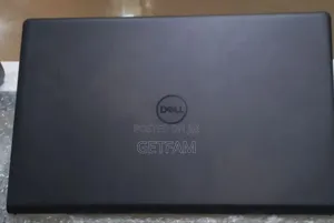 New Laptop Dell Latitude 3520 16GB Intel Core I5 SSD 512GB