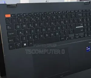 Photo - New Laptop Asus VivoBook 15 X510UQ 16GB Intel Core I9 SSD 512GB