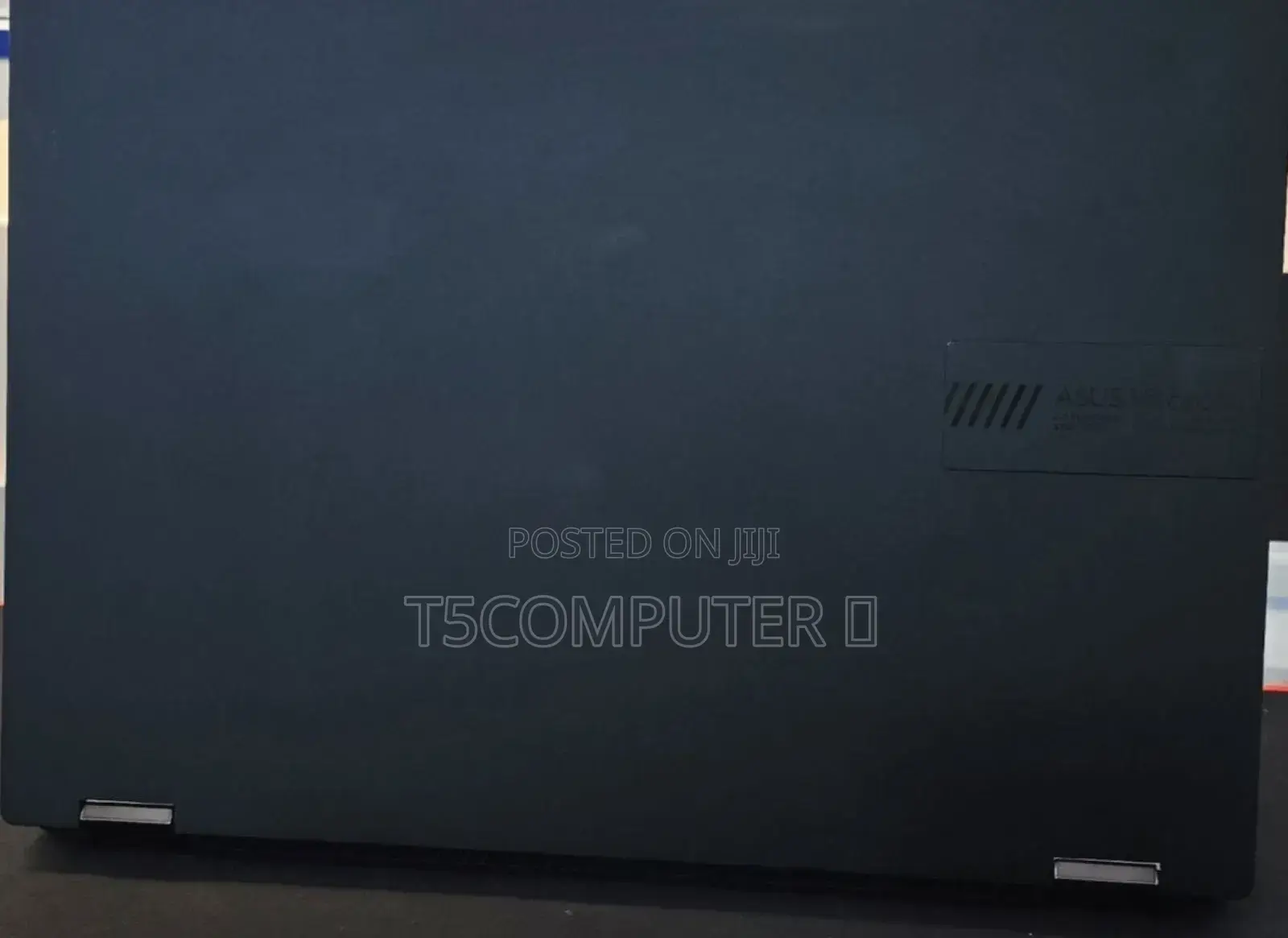 New Laptop Asus VivoBook 15 X510UQ 16GB Intel Core I9 SSD 512GB