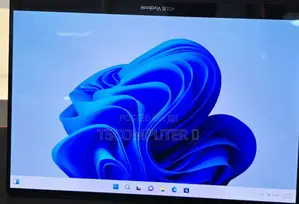 New Laptop Asus VivoBook 15 X510UQ 16GB Intel Core I9 SSD 512GB