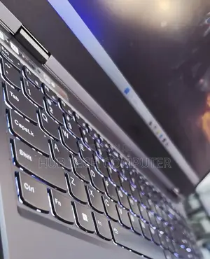 New Laptop Lenovo Legion 5 16GB AMD Ryzen 7 SSD 512GB