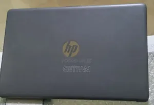 New Laptop HP Stream Notebook 4GB Intel Core I3 SSD 500GB