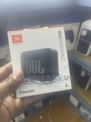 Photo - Audio Music Equipment