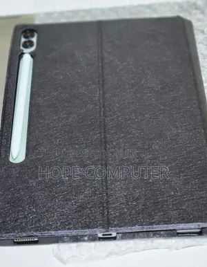 New Samsung Galaxy Tab S9 FE 128 GB