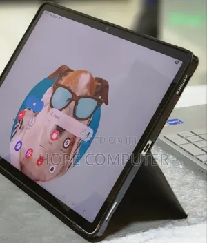 New Samsung Galaxy Tab S9 FE 128 GB