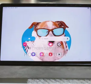 New Samsung Galaxy Tab S9 FE 128 GB