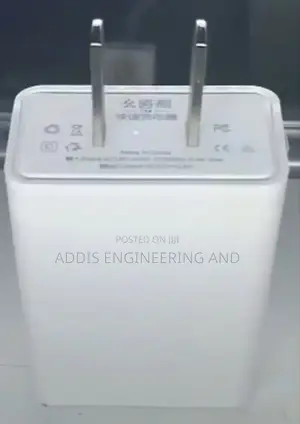 Laser Marking Machine