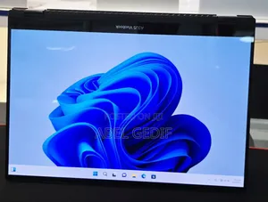 New Laptop Asus VivoBook 15 X540NA 16GB Intel Core I7 SSD 512GB