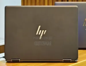 New Laptop HP Spectre 16GB Intel Core Ultra 7 SSD 1T