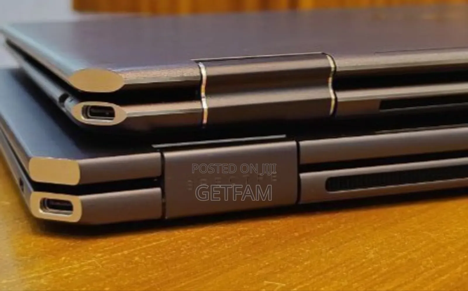 New Laptop HP Spectre 16GB Intel Core Ultra 7 SSD 1T