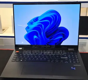 New Laptop Asus VivoBook 15 X505BA 16GB Intel Core I9 SSD 512GB