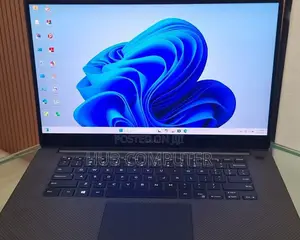 New Laptop Dell XPS 13 32GB Intel Core I9 SSD 1.5T