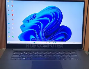 New Laptop Dell XPS 13 32GB Intel Core I9 SSD 1.5T