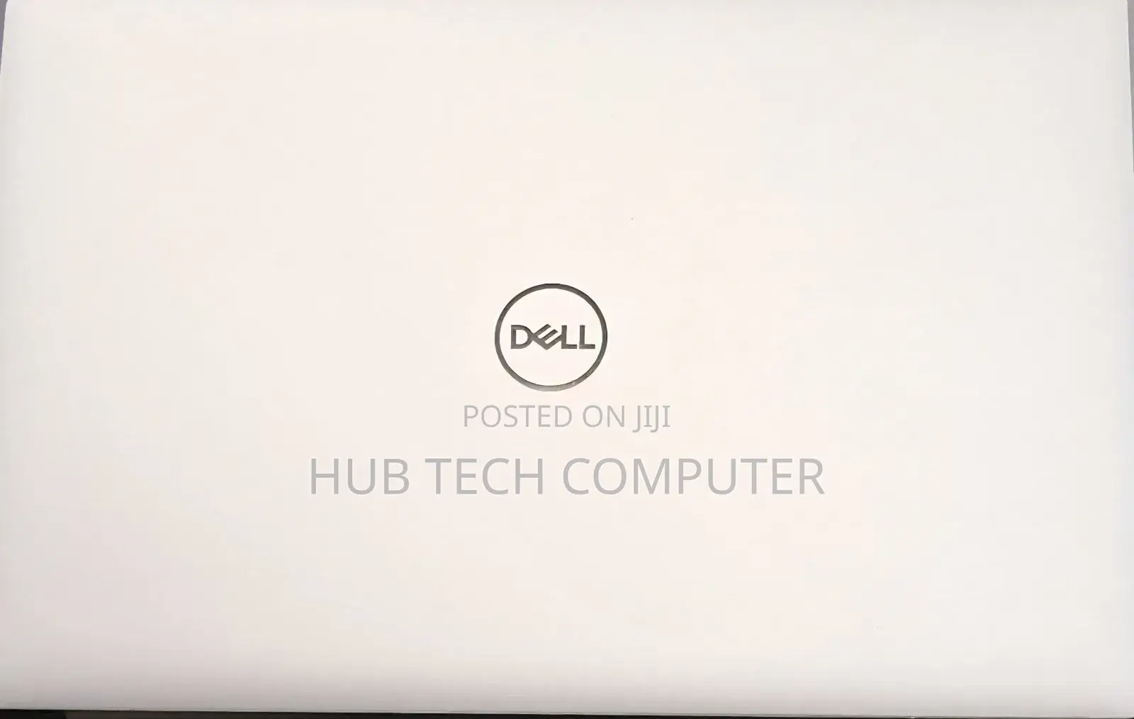 New Laptop Dell XPS 13 32GB Intel Core I9 SSD 1.5T