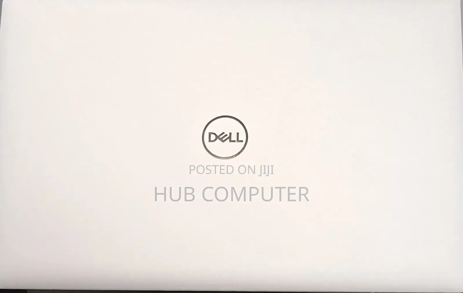 New Laptop Dell XPS 13 32GB Intel Core I9 SSD 1.5T
