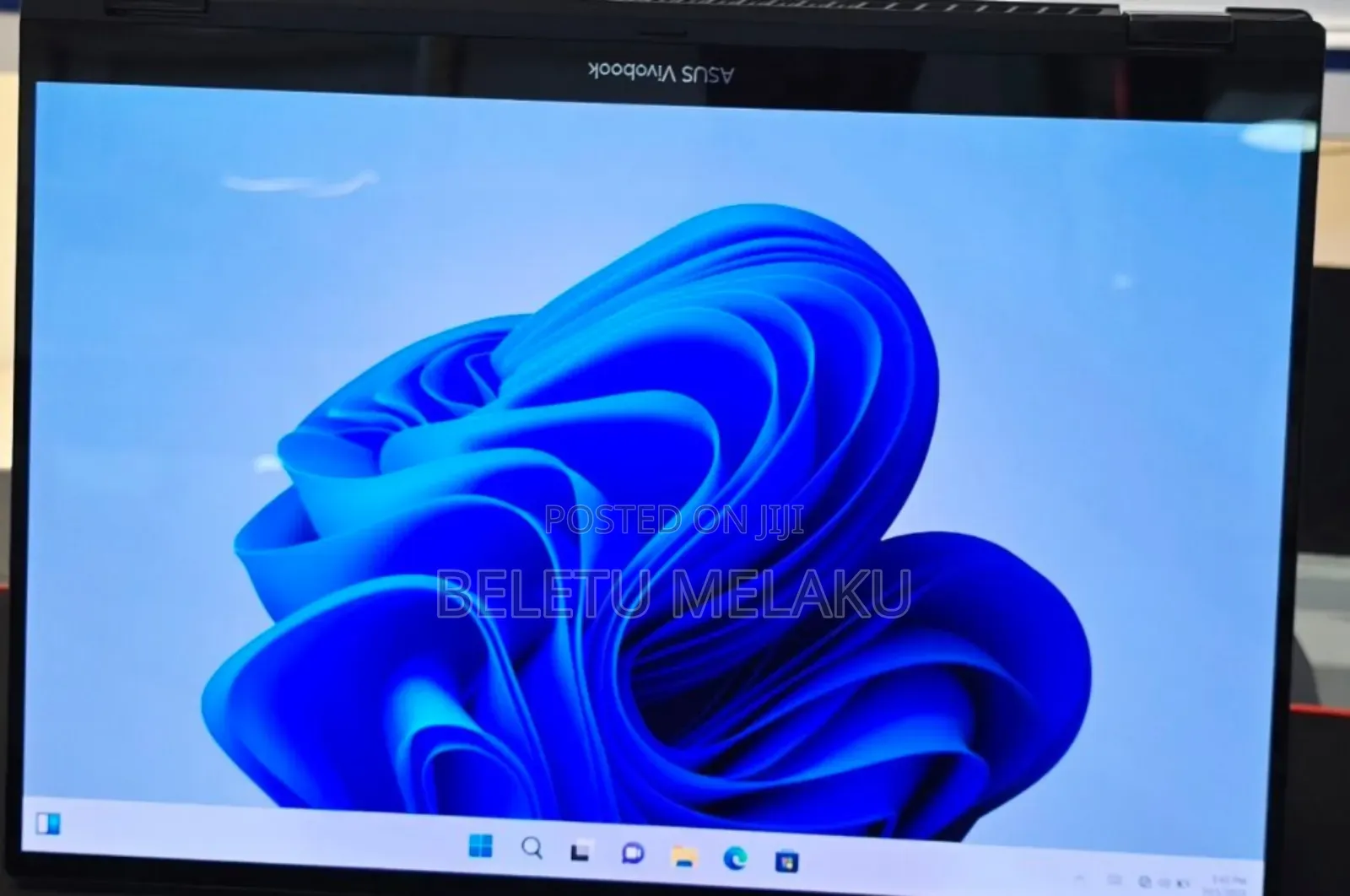 New Laptop Asus VivoBook 15 X505BA 16GB Intel Core I9 SSD 512GB