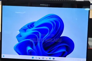 New Laptop Asus VivoBook 15 X505BA 16GB Intel Core I9 SSD 512GB