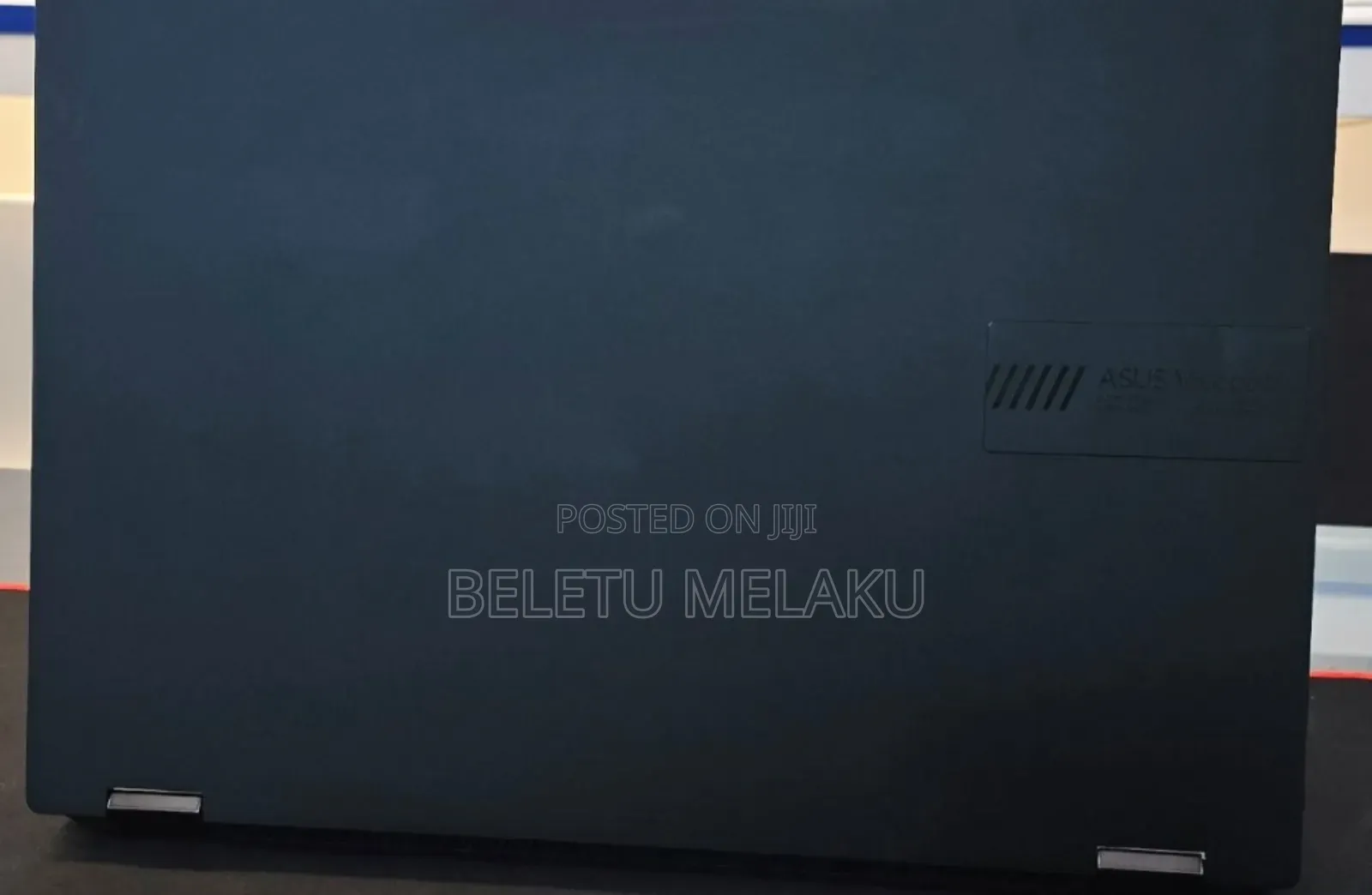 New Laptop Asus VivoBook 15 X505BA 16GB Intel Core I9 SSD 512GB