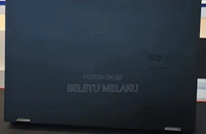 New Laptop Asus VivoBook 15 X505BA 16GB Intel Core I9 SSD 512GB