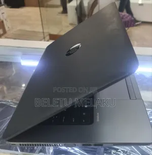 New Laptop HP EliteBook 840 G1 8GB Intel Core I5 HDD 500GB