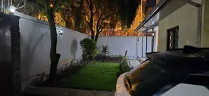 Furnished 3bdrm House in Bole for rent