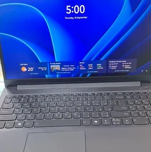 New Laptop HP EliteBook 840 8GB Intel Core I5 SSD 1T