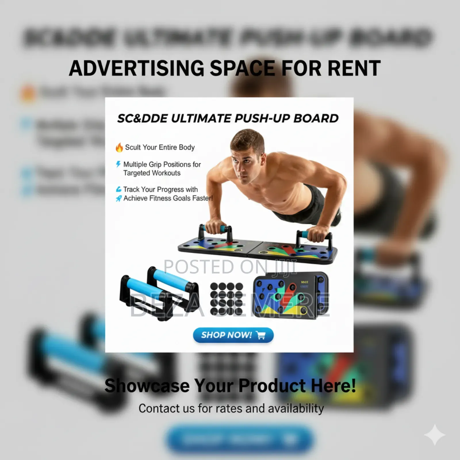 Foldable Height Quality Adjustable Laptop Stands Seed