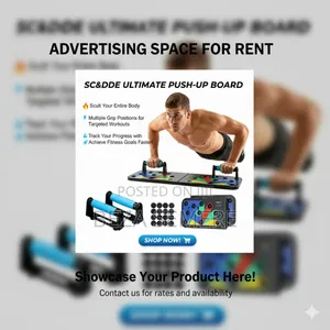 Foldable Height Quality Adjustable Laptop Stands Seed