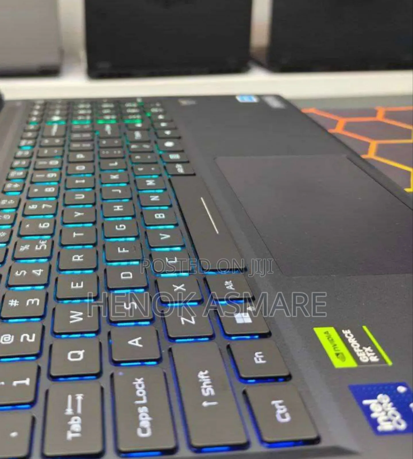 New Laptop Acer Predator Helios Neo 16 16GB Intel Core Ultra 9 SSD 1T