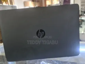 New Laptop HP EliteBook 850 G1 8GB Intel Core I5 HDD 500GB