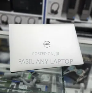 Laptop Dell Precision 5540 4GB Nvidia SSD 1T