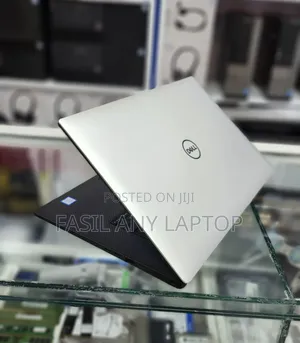 Laptop Dell Precision 5540 4GB Nvidia SSD 1T