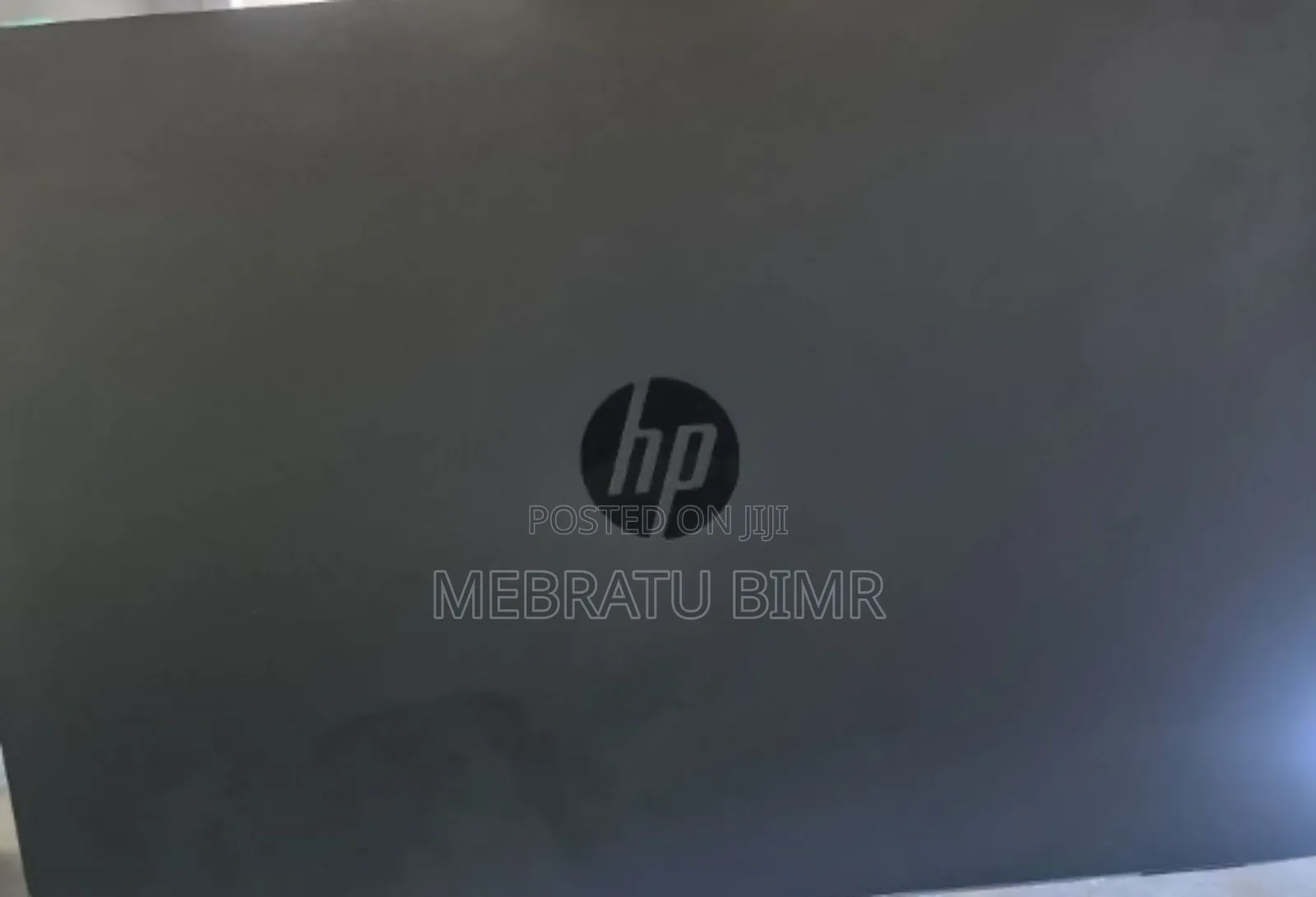 New Laptop HP EliteBook 850 G1 8GB Intel Core I5 HDD 500GB