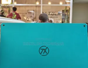 New Laptop Asus TUF Gaming A15 16GB AMD Ryzen 9 SSD 512GB