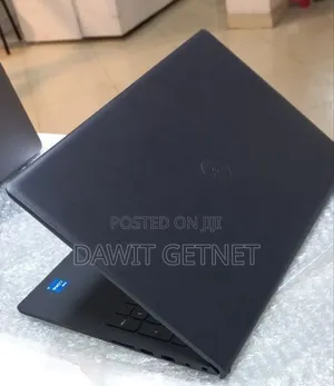 New Laptop Dell Vostro 1014 16GB Intel Core I5 SSD 512GB