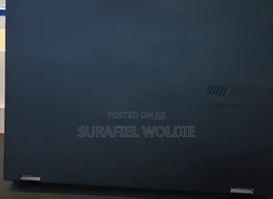 New Laptop Asus VivoBook 15 X505BA 16GB Intel Core I9 SSD 512GB