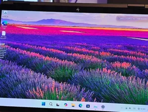 Photo - New Laptop HP Spectre X360 16GB Intel Core Ultra 7 SSD 512GB