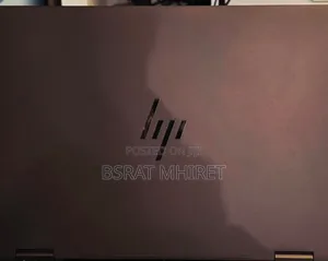 New Laptop HP Spectre X360 16GB Intel Core Ultra 7 SSD 512GB