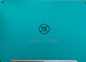 New Laptop Asus TUF Gaming A15 16GB AMD Ryzen 9 SSD 512GB