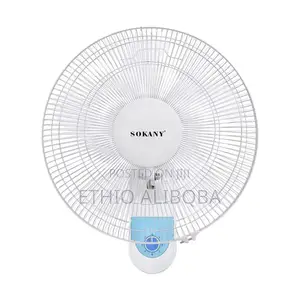 Sokany Wall Fan