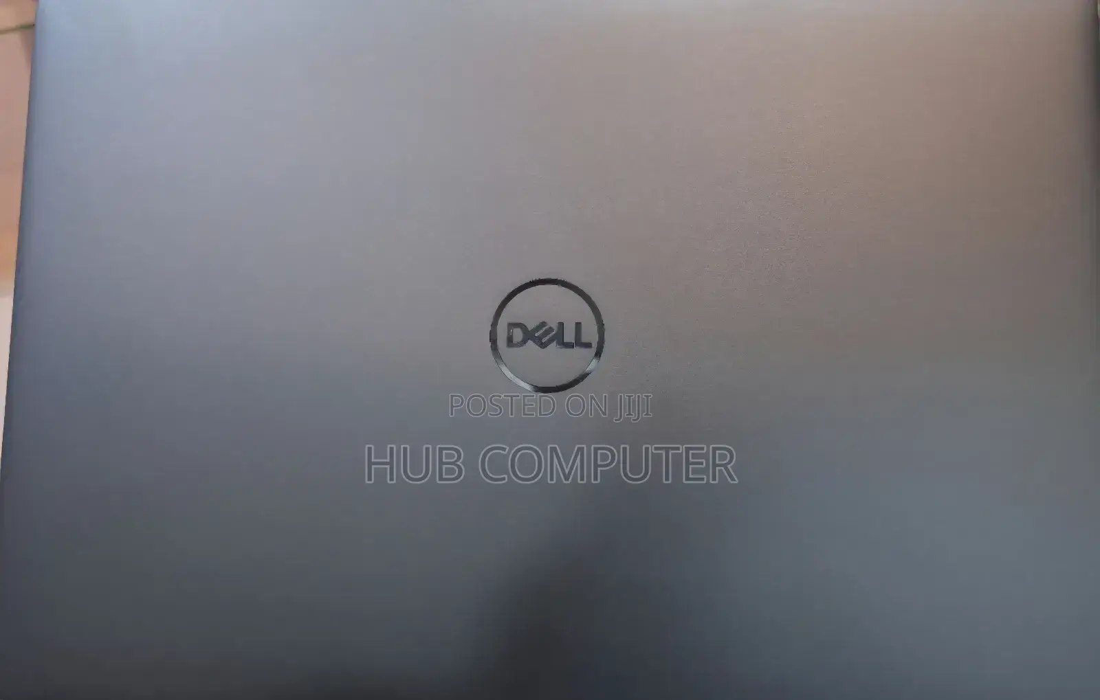 New Laptop Dell Precision 5570 64GB Intel Core I9 SSD 1T