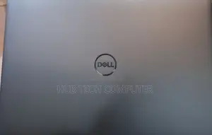 New Laptop Dell Precision 5570 64GB Intel Core I9 SSD 1T