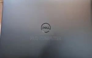 New Laptop Dell Precision 5570 64GB Intel Core I9 SSD 1T