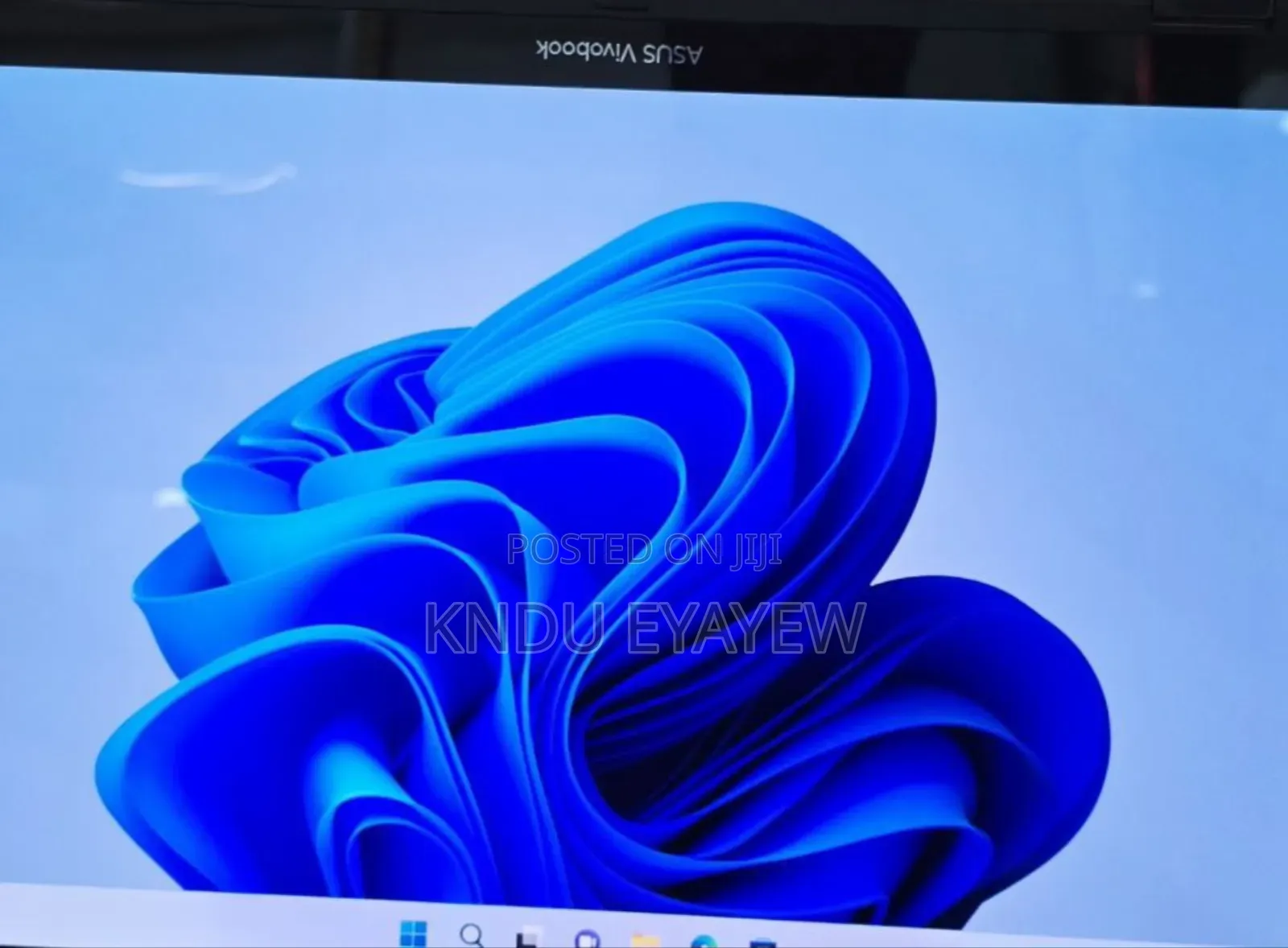 New Laptop Asus 16GB Intel Core I9 SSD 512GB