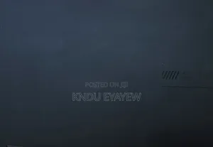 New Laptop Asus 16GB Intel Core I9 SSD 512GB