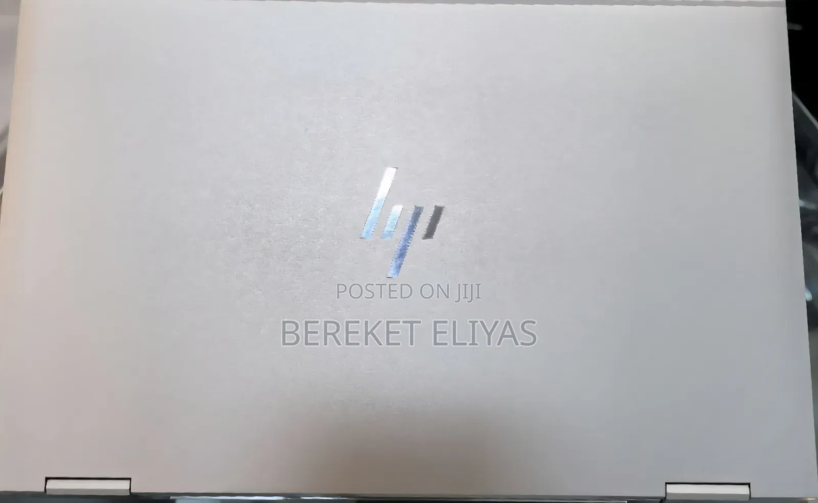 New Laptop HP EliteBook X360 1040 G7 16GB Intel Core I7 SSD 512GB