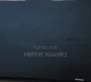 New Laptop Asus VivoBook 15 X505BA 16GB Intel Core I9 SSD 512GB